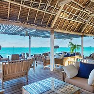 Gran Melia Red Level Deluxe City View