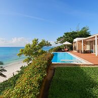 Gran Melia Red Level Deluxe City View