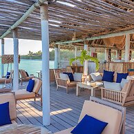 Gran Melia Red Level Deluxe City View