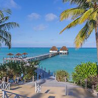 Gran Melia Red Level Deluxe City View