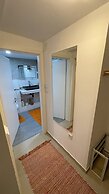 Cozy Furnished Basement Apartment