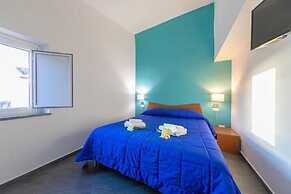 Maremio new Apartment C