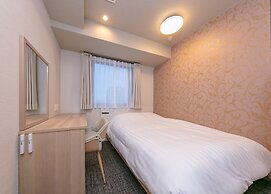 Remington Hotel