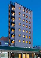 Remington Hotel