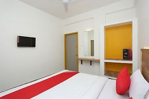 Stay inn nest