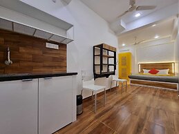 Stay inn nest
