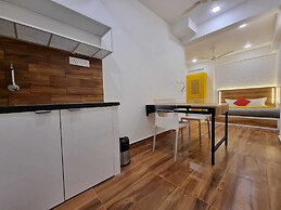 Stay inn nest