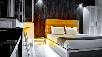 Stay inn nest