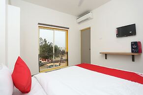 Stay inn nest