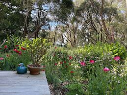 Tindoona Cottages