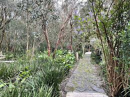 Tindoona Cottages
