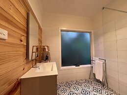 Tindoona Cottages
