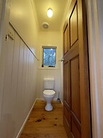 Tindoona Cottages