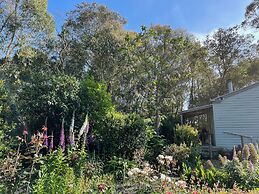 Tindoona Cottages
