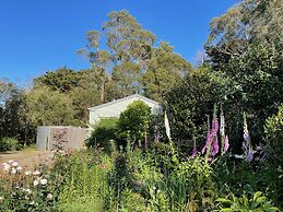 Tindoona Cottages
