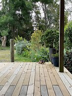 Tindoona Cottages