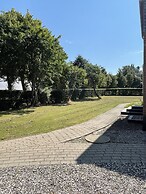 Forvalterboligen