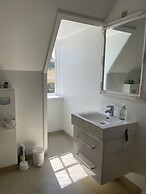 Forvalterboligen