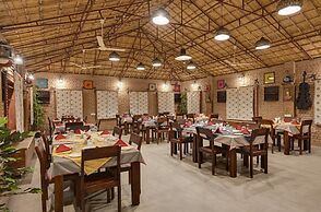 Kavish Jawai Village Resort