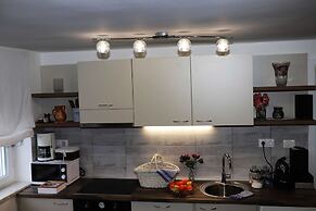 Apartment Blaoss