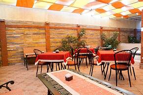 Hotel Lindi