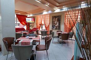 Hotel Lindi
