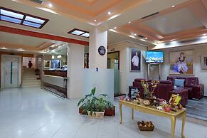 Hotel Lindi