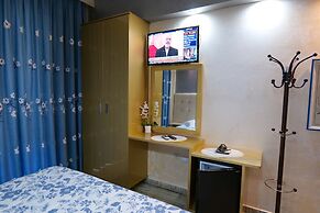 Hotel Lindi