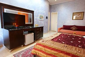 Hotel Lindi
