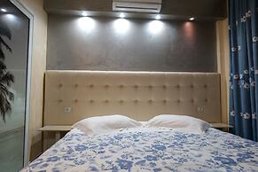 Hotel Lindi