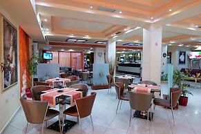 Hotel Lindi