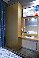 Hotel Lindi
