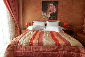 Hotel Lindi