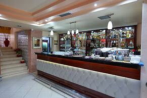 Hotel Lindi