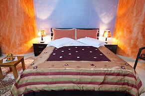 Hotel Lindi