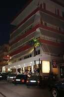 Hotel Lindi