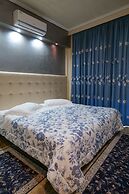 Hotel Lindi