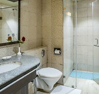 The Citi Residenci Hotel - Durgapur