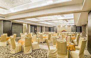 The Citi Residenci Hotel - Durgapur