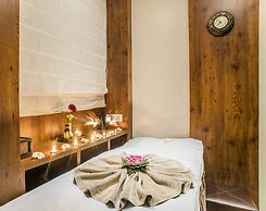 The Citi Residenci Hotel - Durgapur