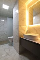 Grand Zara Otel