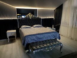 Grand Zara Otel