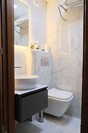 Grand Zara Otel