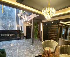 Grand Zara Otel