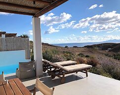 Thimari Lodge