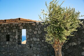 Thimari Lodge