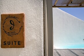 Thimari Lodge