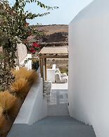 Thimari Lodge