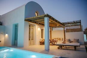 Thimari Lodge
