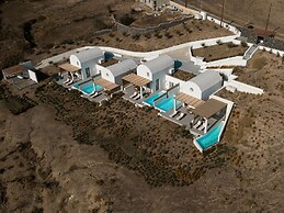 Thimari Lodge